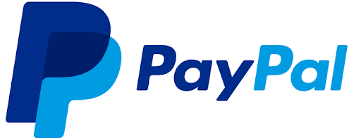 pay with paypal - George Frideric Handel Store